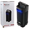 اسپیکر بلوتوثی قابل حمل بیکارو مدل GF801